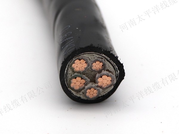 銅芯電纜，銅芯電力電纜，銅芯電纜廠家