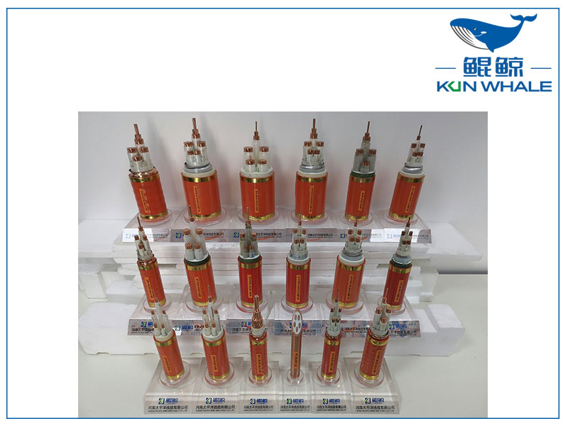 鄭州電纜廠電纜價格BTTZ、NG-A(<i style='color:red'>btly</i>)、YTTW、RTTZ哪種礦物絕緣電纜好？