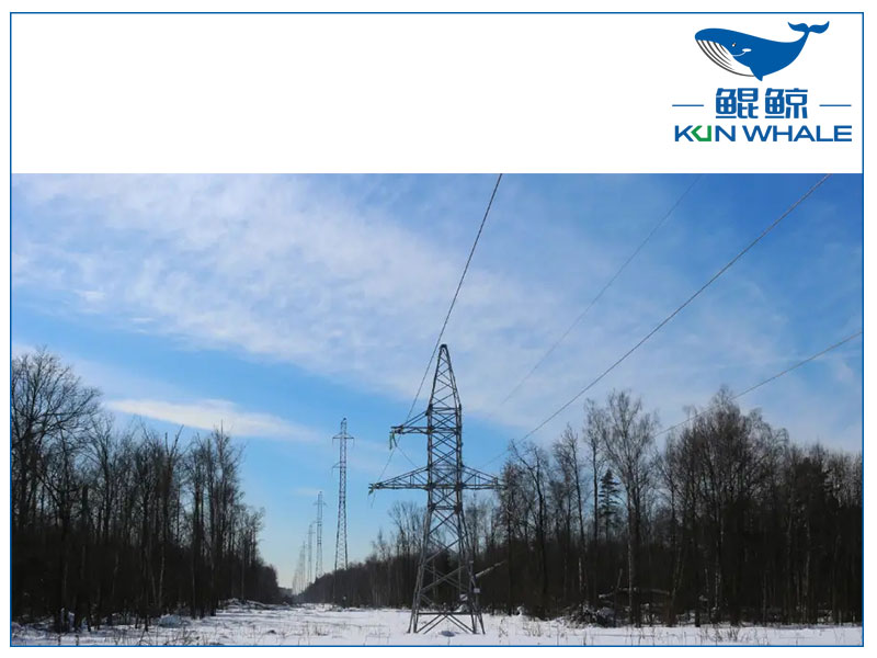 你知道電線電纜的防凍技巧嗎？太平洋線纜帶你了解