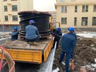 廠家長(zhǎng)期供應(yīng)：建筑電力電纜、小區(qū)電纜、工程電纜
