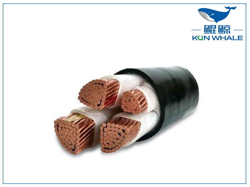 河南太平洋線纜淺談YJV、YJLV電力電纜產(chǎn)品